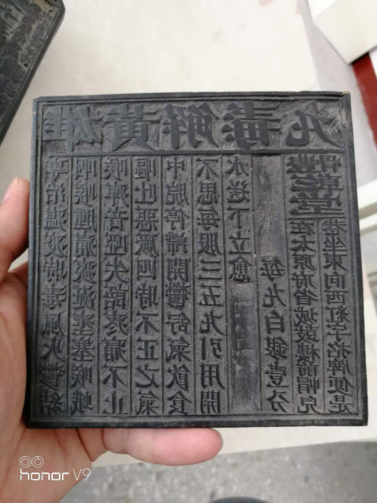 15037167106773832.jpg