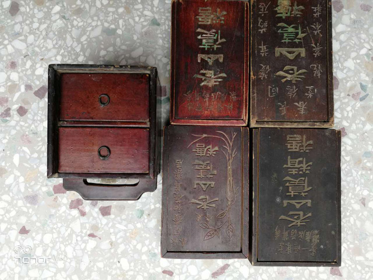 15037411212264493.jpg