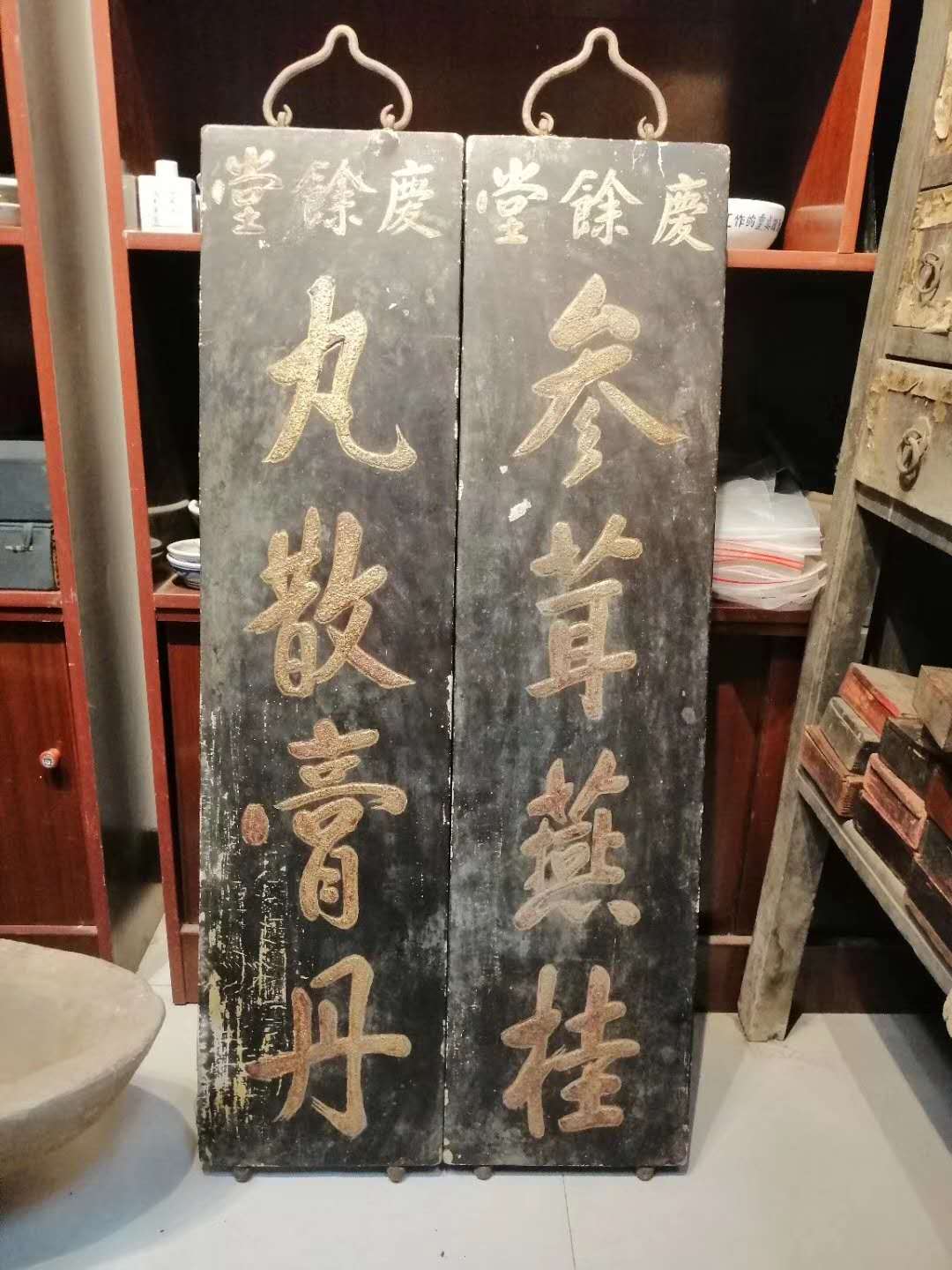 15037167106186613.jpg
