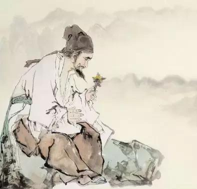 最全中医名言总结（赶紧抄下来，慢慢学习）